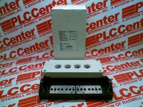 3sb1-804-0ac Furnas Electric Co Siemens / 3sb18040ac Used