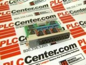 96mdl08r Furnas Electric Co Siemens / Used