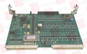 0i20030 Futronic / Used