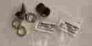Fw-sv01 Keyence Sensor Mirror Assembly New No Box