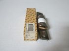 00051712508773 Fwp-200 Bussmann Buss Fuse Semi Conductor New Amp