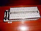 Fx-32e-tb Mitsubishi 32 Point Programmable