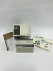 Fx0-20mt-e-ul Mitsubishi Programmable Controller Fx0