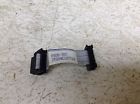 Fx0n-5ec Mitsubishi Extension Ribbon Cable Tb