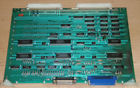 Bn624a328h01 Fx17c Mitsubishi Circuit Board
