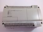Fx2-48mt Mitsubishi Used Melsec