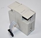 Fx2n-16eyr-es-ul Mitsubishi Plc Programmable Controller Output Module Model