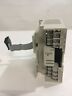 Fx2n-1pg-e Mitsubishi Programmable Controller