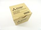 Fx2n-2ad Mitsubishi Melsec Plc Analog Output Module