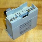 Fx2n-8eyr-es-ul Mitsubishi Electric Melsec Relay Output Module