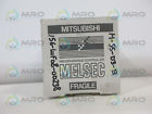 Fx2n-8eyr-ls-ul Mitsubishi Input Module New