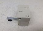 Fx2n-4ad Fx2n4ad Mitsubishi Melsec Analog Module
