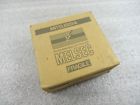 Fx2nc-16ex-t-ds Mitsubishi Dc Input Module Programable Controller
