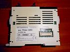 Fx2nc-32ex Mitsubishi Programmable Control Module