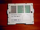 Fx2nc-cnv-if Fx2nc Cnv If Mitsubishi Plc