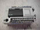 Fx3u-32mr-ds Mitsubishi Programmable Control