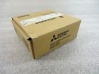 Fx3u-4ad-tc-adp Mitsubishi Plc Module