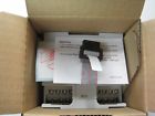 Fx5-16eyt-es Mitsubishi Plc New