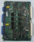 Bn624a652g52 Fx53b Mitsubishi Electric Circuit Board