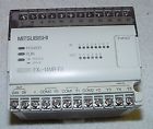 Fxo-14mr-es Mitsubishi Melsec Programmable Controller