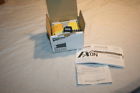 Fx0n-3a Fxon-3a Mitsubishi New Melsec Programmable Controller Module