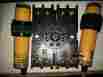 G18-3c5pc Seeka 2 Photoelectric Sensor 10-30vdc Model