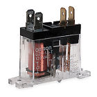 G2r-1a-t-ac120 G2r1atac120 Omron Relay 4pin Spst
