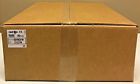 G315c210 Red Lion New Sealed Series Color Hmi Touchscreen