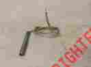 G3jx103a 7336 Watlow 120 Vac 320 Watt Immersion Heating Element Fire Rod