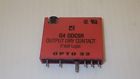0dc5r G4 Opto 22 5