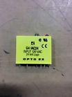 G4-iac24 Opto Free Shipping