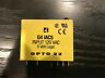Iac5ma G4 Opto Input Logic New Kept As Spare