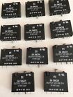 G4-oac24 Opto22 Logic Relay Module