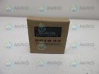 G4-oac24a Opto22 I-o Module New