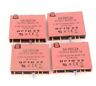 G4-odc24 Opto Lot Of New Logic Modules