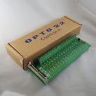 Pb16 G4 Opto Generation Module Rack