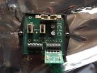 Opto22 G410r Opto Mistic Remote Interface Used Part