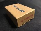 Snap-pac-s1 G4batt32 Opto New Battery For Controllers