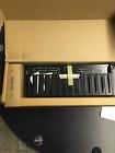 G4dbrick Opto22 Mistic 200 Digital