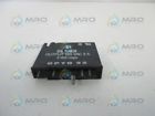 G4oac5 Opto 22 Output Module