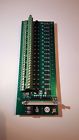 G4pb16hc Opto Used Generation Channel Rack