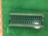 G4pb16i Opto Mounting Board Channel