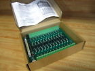 G4pb24 Opto Terminal Board Module Channel