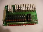 G4pb32dec Opto Mounting Rack Modules
