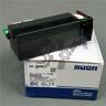 G6i-d22a Ls Lg Plc Input Module New