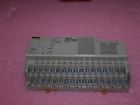 G72c-0d16 Omron Remote Output Terminal