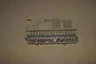 G72c-od16-1 Omron Remote Terminal 24