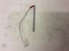 G7jx9a Watlow 8048 115 Vac 600