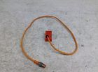 G8630tleb89a1 Balogh Transceiver Tsc