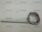 G8a45 Watlow Heating Element Used